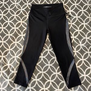 Victoria’s Secret Sport Capri